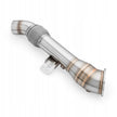 Decat Downpipe – BMW 440i / 440i xDrive (F32 / F33 / F36) B58