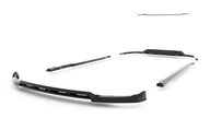 Splitter-kit för Ford Explorer XLT Mk6