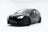 Frontläpp V.1 för Ford Focus ST Mk2
