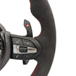 M Performance Ratt med Halv LED-Shift Lights – BMW 1–5-Serie, X-Modeller & M (F-Serien)