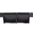 Bakre Diffusor EURO TYPE i Dry Carbon (Torrkolfiber) – BMW M3 (G80) & M4 (G82 / G83)