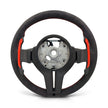 M Performance Ratt med Halv LED-Shift Lights – BMW 1–5-Serie, X-Modeller & M (F-Serien)
