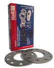 H&R SPACERS RENAULT CLIO B 1998-