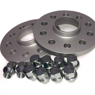 H&R SPACERS ASTON MARTIN DB11 Typ AM5