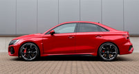 H&R COILOVER AUDI RS3 GY 2019- – bild 9