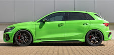 H&R Sänkningssats Audi RS3 Sedan/Sportback Typ GY – bild 4