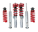 H&R COILOVER BMW 3 SERIE F31 4wd 921kg- 2012- – bild 2
