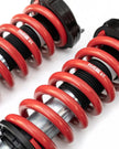 H&R COILOVER BMW 3 SERIE E36 CABRIOLET 1990- 320i,323i,325i,328i,324td,325d/td/tds – bild 3