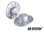 H&R SPACERS 15/30MM FRAMAXEL MERCEDES EQS 2021-
