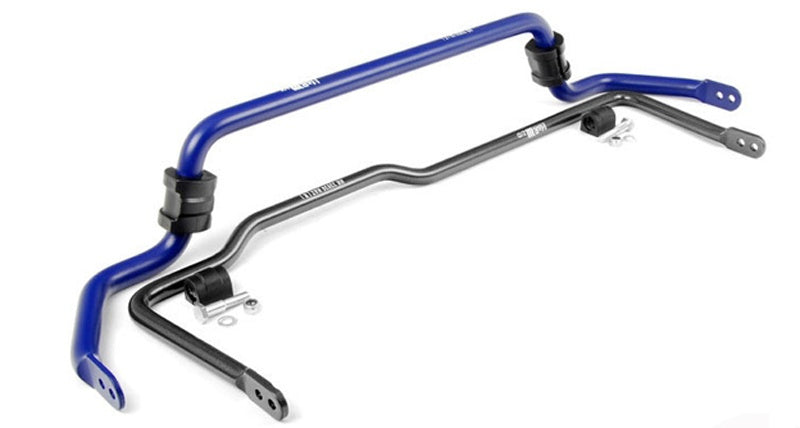 Ford Mustang 2015+ Krängningshämmare H&R