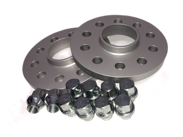 H&R SPACERS FORD EXPLORER 2011-