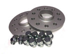 H&R SPACERS FORD EXPLORER 2011-
