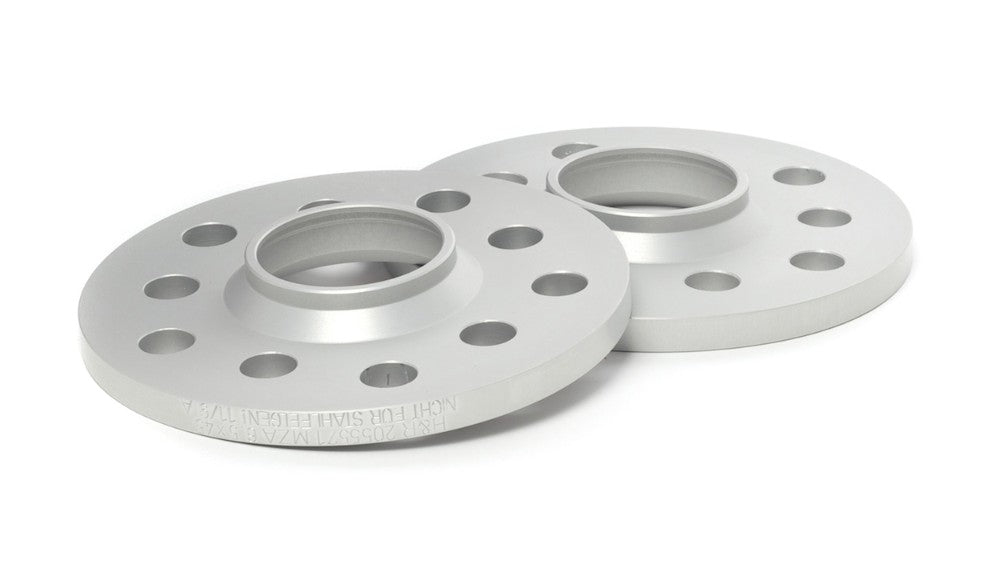 H&R SPACERS VOLKSWAGEN TRANSPORTER T7 20mm Silver version