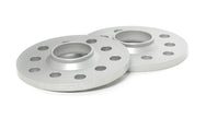 H&R SPACERS VOLKSWAGEN TRANSPORTER T7 20mm Silver version