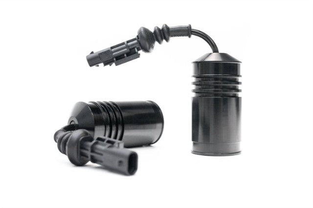 HR-93002-1 H&R Cancel kit felkoder ALFA MITO 955 – bild 3
