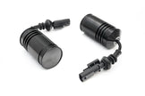 HR-93016-1 H&R Cancel kit felkoder BMW 1 SERIE F20 F21 2011-