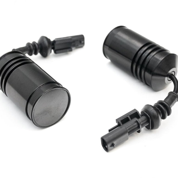 HR-93050-1 H&R Cancel kit felkoder MERCEDES A CLASS W176 2012-