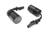 HR-93062-1 H&R Cancel kit felkoder PORSCHE 911 997 2004- – bild 2