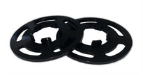 H&R SPACERS PORSCHE 911 992 2019-