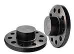 H&R SPACERS MERCEDES W216 S CLASS 2006-