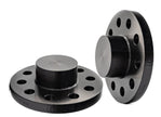 H&R SPACERS MERCEDES W216 S CLASS 2006-