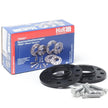 H&R SPACERS VOLVO S40 V50 2004-