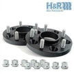 H&R SPACERS KIA EV6 CV