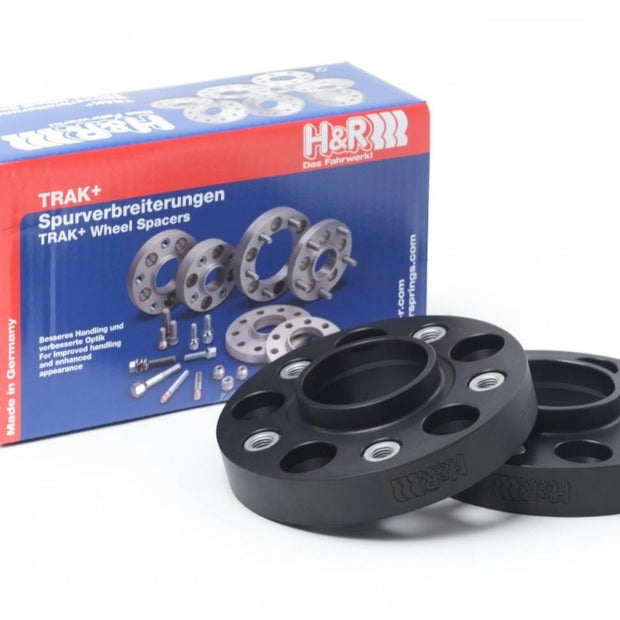 H&R SPACERS FERRARI 812 F152