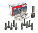 HR-KOSI202555712B H&R DR Spacerpaket Audi A3 S3 8L 09.1996 10mm – bild 2