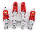 H&R COILOVER PORSCHE 944 968 1991-