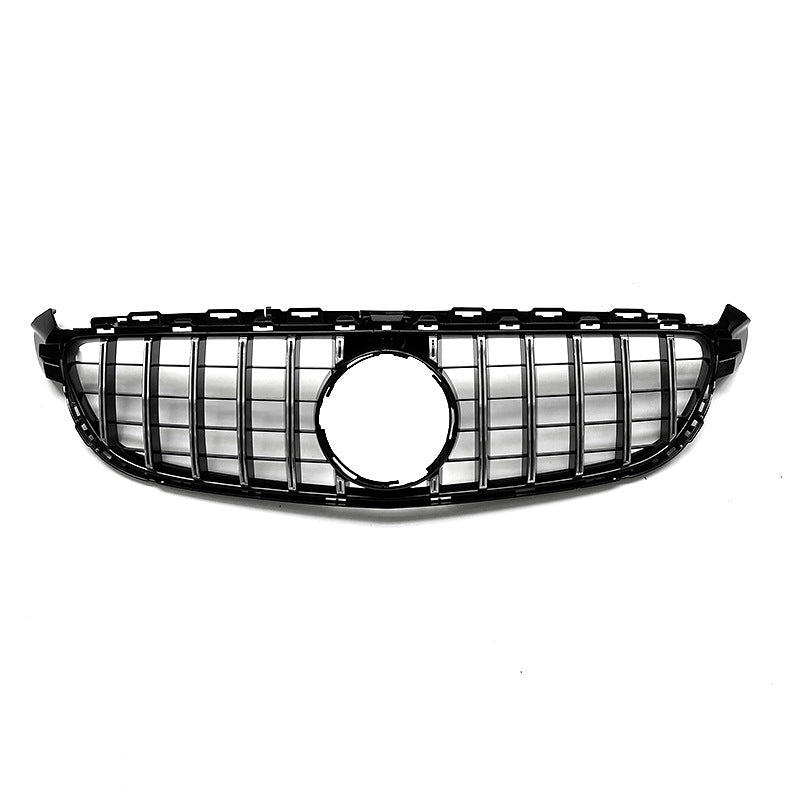 GT-Grill Mercedes-AMG C63 / C63 S (W205) (2015–2018)