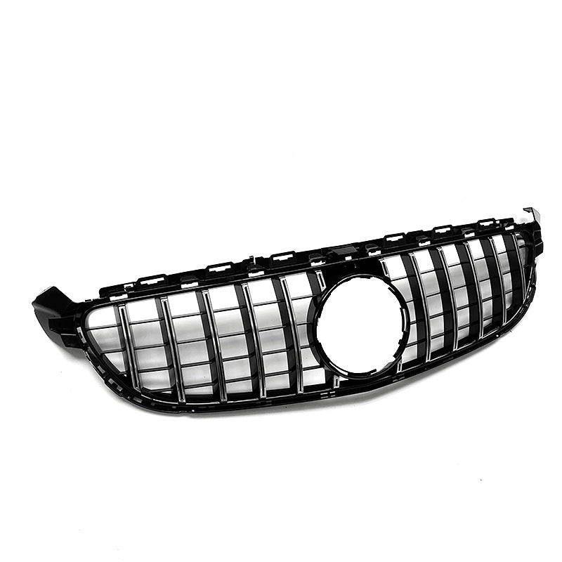 GT-Grill Mercedes-AMG C63 / C63 S (W205) (2015–2018)