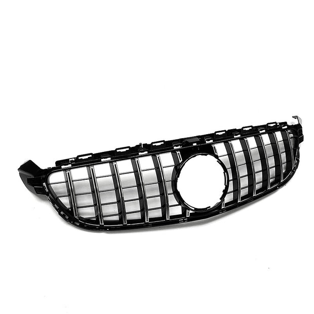 GT-Grill Mercedes-AMG C63 / C63 S (W205) (2015–2018)