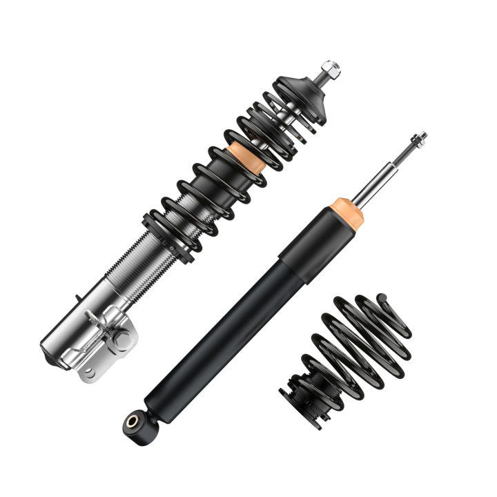 BMW E36 3-Serie KW V1 Coilovers