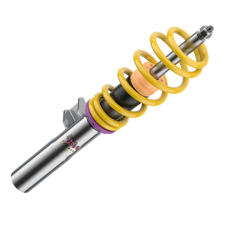 BMW 3-Serie E46 KW V1 Coilovers (2WD)