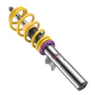 BMW 3-Serie E46 KW V1 Coilovers (2WD)