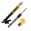 KW V3 Coilovers BMW E30
