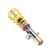 KW V3 Coilovers BMW M2 G87, M3 G80, M4 G82 (RWD)