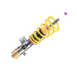 KW V3 Coilovers BMW M2 G87, M3 G80, M4 G82 (RWD)