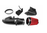 Eventuri kolfiberinsug BMW M3 E90 / E92 / E93 S65 V8