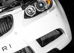 Eventuri kolfiberinsug BMW M3 E90 / E92 / E93 S65 V8 – bild 7