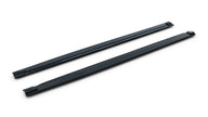 Sidokjolar Diffusers för Mazda CX-5 Mk2