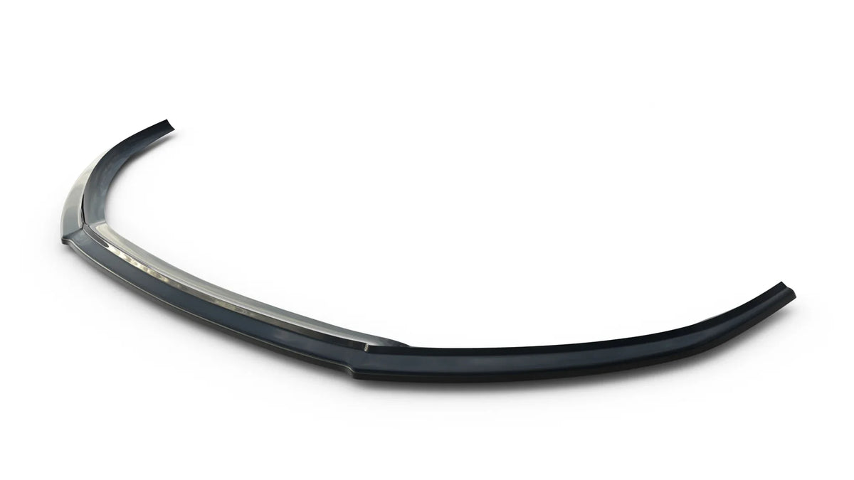 Frontläpp för Mazda CX-5 Mk2