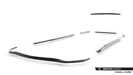 Splitter-kit för Mercedes-Benz S AMG-Line W222