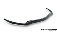 Frontläpp för Mercedes-Benz S AMG-Line W222