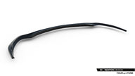 Frontläpp för Mercedes-Benz S AMG-Line W222