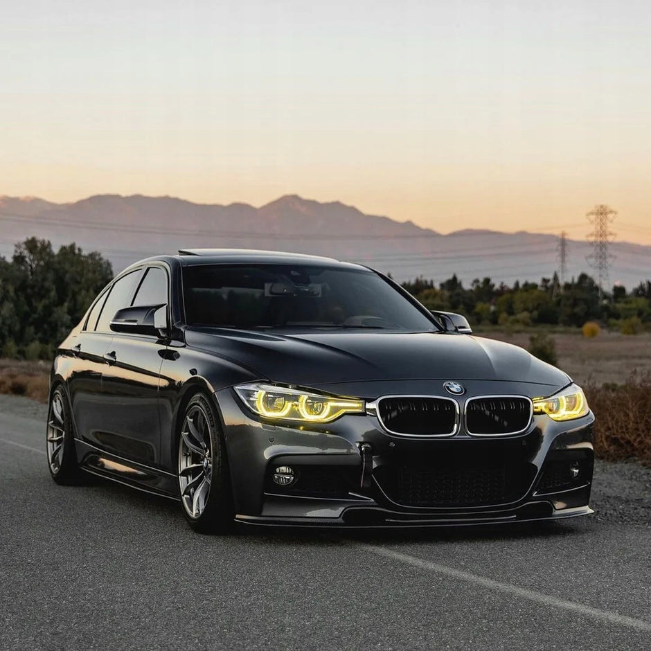 CSL Gula DRL LED-Moduler – BMW 3-Serie F30 / F31 / F35