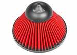 Eventuri luftfilter Typ B Audi RS3, BMW B58/N55, Focus RS m.fl.
