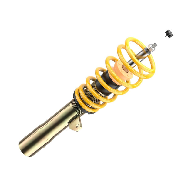 BMW G42, G20, G22 ST XA Coilovers (RWD)