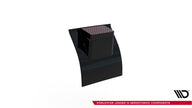 LED Stop Light för Volkswagen Golf R Hatchback Mk8